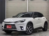 2024 Lexus LBX Sedan for sale, Japanese used car export - photo 1 of 45 | GULJI TRADERS