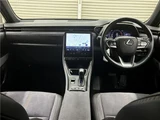 2024 Lexus LBX Sedan for sale, Japanese used car export - photo 2 of 45 | GULJI TRADERS