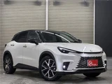 2024 Lexus LBX Sedan for sale, Japanese used car export - photo 4 of 45 | GULJI TRADERS