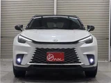 2024 Lexus LBX Sedan for sale, Japanese used car export - photo 6 of 45 | GULJI TRADERS
