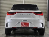 2024 Lexus LBX Sedan for sale, Japanese used car export - photo 7 of 45 | GULJI TRADERS