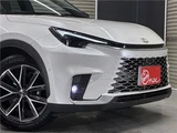 2024 Lexus LBX Sedan for sale, Japanese used car export - photo 8 of 45 | GULJI TRADERS