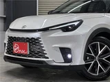 2024 Lexus LBX Sedan for sale, Japanese used car export - photo 9 of 45 | GULJI TRADERS
