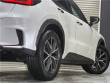 2024 Lexus LBX Sedan for sale, Japanese used car export - photo 11 of 45 | GULJI TRADERS