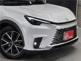 2024 Lexus LBX Sedan for sale, Japanese used car export - photo 12 of 45 | GULJI TRADERS