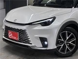 2024 Lexus LBX Sedan for sale, Japanese used car export - photo 13 of 45 | GULJI TRADERS