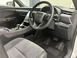2024 Lexus LBX Sedan for sale, Japanese used car export - photo 14 of 45 | GULJI TRADERS