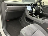 2024 Lexus LBX Sedan for sale, Japanese used car export - photo 15 of 45 | GULJI TRADERS