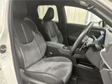 2024 Lexus LBX Sedan for sale, Japanese used car export - photo 16 of 45 | GULJI TRADERS