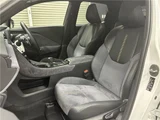2024 Lexus LBX Sedan for sale, Japanese used car export - photo 17 of 45 | GULJI TRADERS