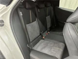 2024 Lexus LBX Sedan for sale, Japanese used car export - photo 18 of 45 | GULJI TRADERS