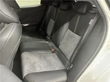 2024 Lexus LBX Sedan for sale, Japanese used car export - photo 19 of 45 | GULJI TRADERS