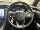 2024 Lexus LBX Sedan for sale, Japanese used car export - photo 21 of 45 | GULJI TRADERS