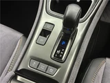 2024 Lexus LBX Sedan for sale, Japanese used car export - photo 22 of 45 | GULJI TRADERS