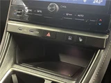 2024 Lexus LBX Sedan for sale, Japanese used car export - photo 23 of 45 | GULJI TRADERS