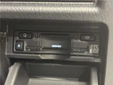 2024 Lexus LBX Sedan for sale, Japanese used car export - photo 27 of 45 | GULJI TRADERS