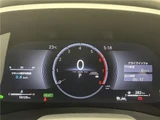 2024 Lexus LBX Sedan for sale, Japanese used car export - photo 28 of 45 | GULJI TRADERS