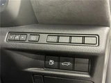 2024 Lexus LBX Sedan for sale, Japanese used car export - photo 29 of 45 | GULJI TRADERS