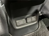 2024 Lexus LBX Sedan for sale, Japanese used car export - photo 32 of 45 | GULJI TRADERS