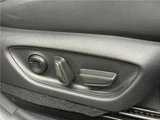 2024 Lexus LBX Sedan for sale, Japanese used car export - photo 33 of 45 | GULJI TRADERS
