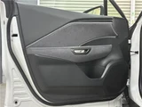 2024 Lexus LBX Sedan for sale, Japanese used car export - photo 35 of 45 | GULJI TRADERS