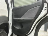 2024 Lexus LBX Sedan for sale, Japanese used car export - photo 36 of 45 | GULJI TRADERS