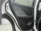 2024 Lexus LBX Sedan for sale, Japanese used car export - photo 37 of 45 | GULJI TRADERS