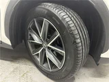 2024 Lexus LBX Sedan for sale, Japanese used car export - photo 38 of 45 | GULJI TRADERS