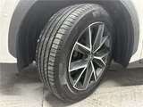 2024 Lexus LBX Sedan for sale, Japanese used car export - photo 39 of 45 | GULJI TRADERS