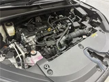 2024 Lexus LBX Sedan for sale, Japanese used car export - photo 44 of 45 | GULJI TRADERS