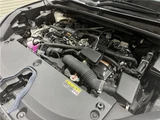 2024 Lexus LBX Sedan for sale, Japanese used car export - photo 45 of 45 | GULJI TRADERS