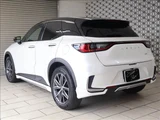 2024 Lexus LBX Sedan for sale, Japanese used car export - photo 2 of 20 | GULJI TRADERS