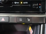 2024 Lexus LBX Sedan for sale, Japanese used car export - photo 5 of 20 | GULJI TRADERS