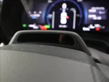 2024 Lexus LBX Sedan for sale, Japanese used car export - photo 6 of 20 | GULJI TRADERS