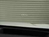 2024 Lexus LBX Sedan for sale, Japanese used car export - photo 7 of 20 | GULJI TRADERS