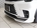 2024 Lexus LBX Sedan for sale, Japanese used car export - photo 10 of 20 | GULJI TRADERS