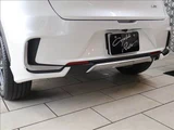 2024 Lexus LBX Sedan for sale, Japanese used car export - photo 12 of 20 | GULJI TRADERS
