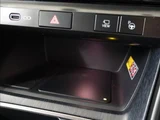 2024 Lexus LBX Sedan for sale, Japanese used car export - photo 14 of 20 | GULJI TRADERS