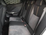 2024 Lexus LBX Sedan for sale, Japanese used car export - photo 16 of 20 | GULJI TRADERS
