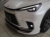 2024 Lexus LBX Sedan for sale, Japanese used car export - photo 17 of 20 | GULJI TRADERS
