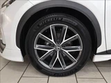 2024 Lexus LBX Sedan for sale, Japanese used car export - photo 18 of 20 | GULJI TRADERS