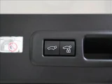 2024 Lexus LBX Sedan for sale, Japanese used car export - photo 20 of 20 | GULJI TRADERS