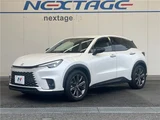 2024 Lexus LBX Sedan for sale, Japanese used car export - photo 1 of 30 | GULJI TRADERS