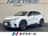 2024 Lexus LBX Sedan for sale, Japanese used car export - photo 4 of 30 | GULJI TRADERS