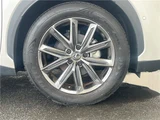 2024 Lexus LBX Sedan for sale, Japanese used car export - photo 5 of 30 | GULJI TRADERS