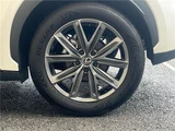 2024 Lexus LBX Sedan for sale, Japanese used car export - photo 8 of 30 | GULJI TRADERS