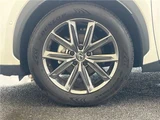 2024 Lexus LBX Sedan for sale, Japanese used car export - photo 9 of 30 | GULJI TRADERS