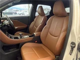 2024 Lexus LBX Sedan for sale, Japanese used car export - photo 10 of 30 | GULJI TRADERS