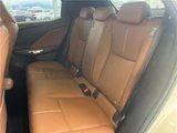 2024 Lexus LBX Sedan for sale, Japanese used car export - photo 11 of 30 | GULJI TRADERS