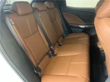 2024 Lexus LBX Sedan for sale, Japanese used car export - photo 12 of 30 | GULJI TRADERS
